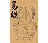 I Ching (Book of Changes, Yi Jing) (Tascabile)