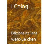 I Ching: Edizione italiana
