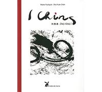 I Ching : Jing Fáng Ì