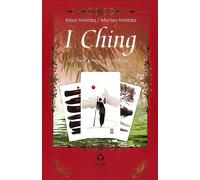 I Ching: Oracle, Advice, Self-help