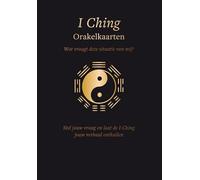 I Ching Orakelkaarten