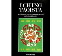 I Ching taoista. Con gadget