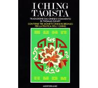 I Ching taoista. Con gadget