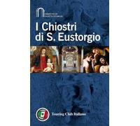 I Chiostri di Sant'Eustorgio