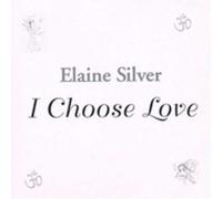 I Choose Love