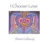 I Choose Love