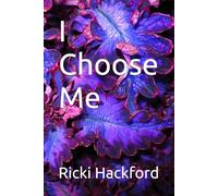 I Choose Me
