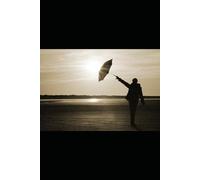 I CHOOSE ME: A Guided Journey to Rebuild Self-Worth, Confidence, and Emotional Peace