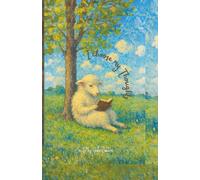 "I choose my Thoughts" Journal