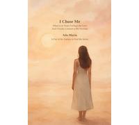 I Chose Me: When Love Stops Feeling Like Love And I Finally Listened to My Intuition