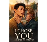 I Chose You