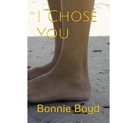 I Chose You
