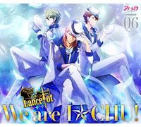 I-Chu Creation 06 [Ltd.Edition