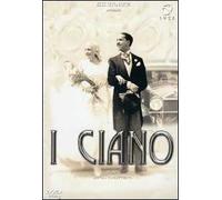 I Ciano (Edda E Galeazzo)