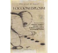 I ciccioni esplosivi