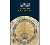 I ciechi e le stelle