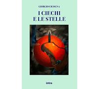I ciechi e le stelle