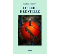 I ciechi e le stelle