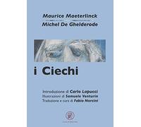 I ciechi-Moralità