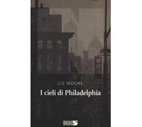 I cieli di Philadelphia