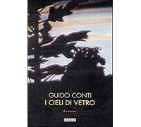 I cieli di vetro