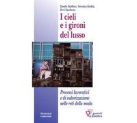 I cieli e i gironi del lusso