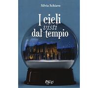 I cieli visti dal tempio