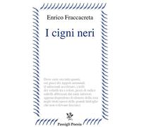 I cigni neri
