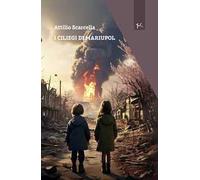 I ciliegi di Mariupol