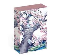 Libri Sefrioui Anne - I Ciliegi In Fiore. Ediz. A Colori