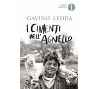 I cimenti dell'agnello