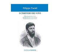 I cimiteri dei vivi