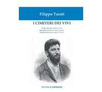 I cimiteri dei vivi
