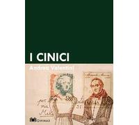 I cinici