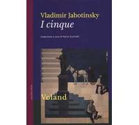 I cinque