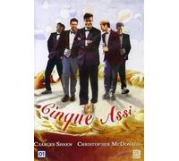 I Cinque Assi