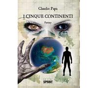 I cinque continenti