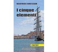 I cinque elementi