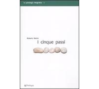 I cinque passi
