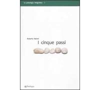 I cinque passi