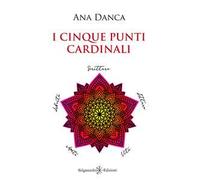 I cinque punti cardinali