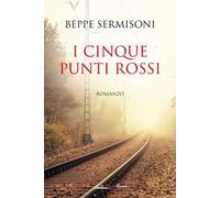 I cinque punti rossi