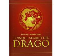 I cinque segreti del drago