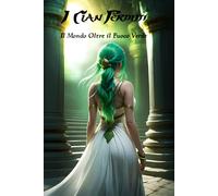 I Clan Perduti: Il Mondo oltre il Fuoco Verde