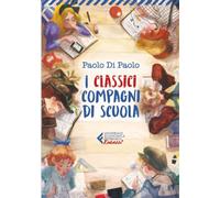 I classici compagni di scuola