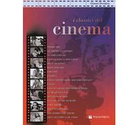 I classici del cinema. Vol. 1