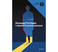 I classici in prima persona