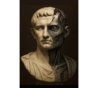 I, Claude: A Dialougue Between Man and Machine