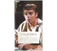 I Claudius