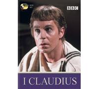 I Claudius - I Claudius - The Complete BBC Series